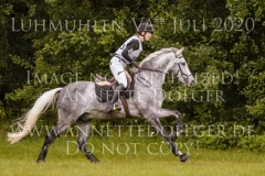 Chilli Day 2 Marie-Louise SCHLOTTAU