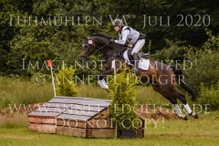 Collin S 4 Alicia von ZIEGNER