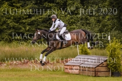 Collin S 4 Alicia von ZIEGNER