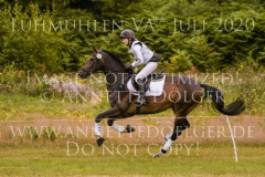 Collin S 4 Alicia von ZIEGNER