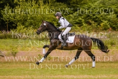 Collin S 4 Alicia von ZIEGNER