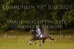 Collin S 4 Alicia von ZIEGNER