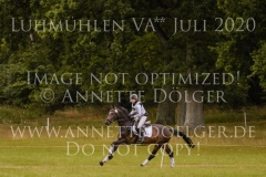 Collin S 4 Alicia von ZIEGNER