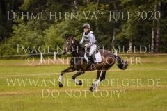 Collin S 4 Alicia von ZIEGNER