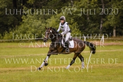 Collin S 4 Alicia von ZIEGNER