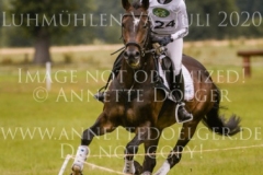 Collin S 4 Alicia von ZIEGNER