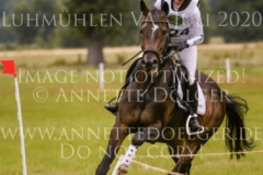 Collin S 4 Alicia von ZIEGNER