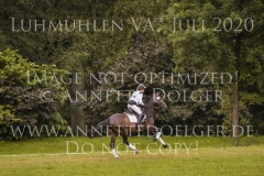 Collin S 4 Alicia von ZIEGNER