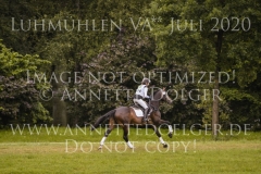 Collin S 4 Alicia von ZIEGNER