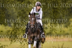 Collin S 4 Alicia von ZIEGNER