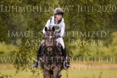 Collin S 4 Alicia von ZIEGNER