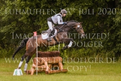 Collin S 4 Alicia von ZIEGNER