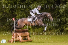 Collin S 4 Alicia von ZIEGNER