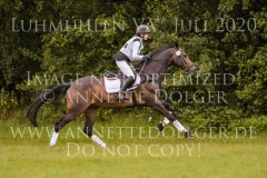 Collin S 4 Alicia von ZIEGNER