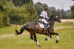 Collin S 4 Alicia von ZIEGNER