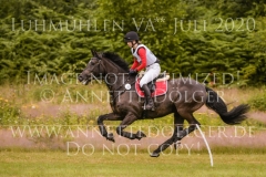 Conrad 140 Anna Lucie PRAHL