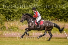 Conrad 140 Anna Lucie PRAHL