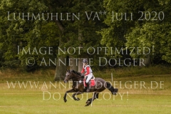 Conrad 140 Anna Lucie PRAHL