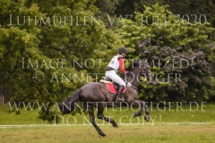 Conrad 140 Anna Lucie PRAHL