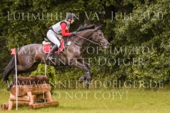 Conrad 140 Anna Lucie PRAHL