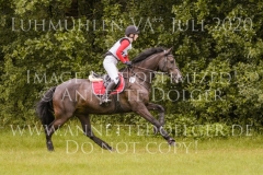 Conrad 140 Anna Lucie PRAHL