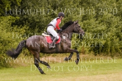 Conrad 140 Anna Lucie PRAHL