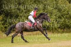 Conrad 140 Anna Lucie PRAHL