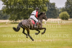 Conrad 140 Anna Lucie PRAHL