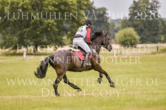 Conrad 140 Anna Lucie PRAHL