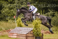 Cormina 10 Pauline BRUNNER