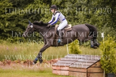 Cormina 10 Pauline BRUNNER