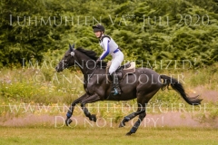 Cormina 10 Pauline BRUNNER