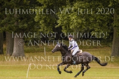 Cormina 10 Pauline BRUNNER