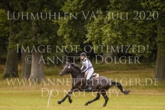 Cormina 10 Pauline BRUNNER