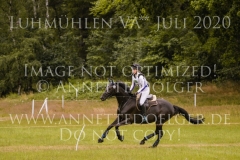 Cormina 10 Pauline BRUNNER