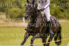 Cormina 10 Pauline BRUNNER