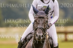 Cormina 10 Pauline BRUNNER