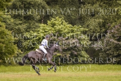 Cormina 10 Pauline BRUNNER