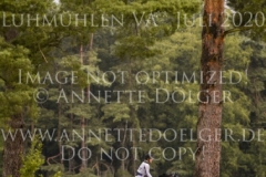 Cormina 10 Pauline BRUNNER