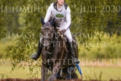 Cormina 10 Pauline BRUNNER