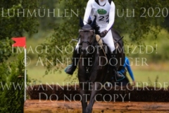 Cormina 10 Pauline BRUNNER