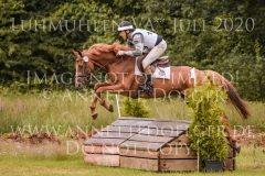 Lucid Lane 2 Peer Christian AHNERT