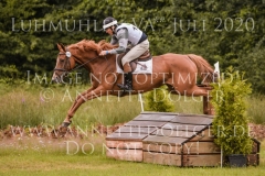 Lucid Lane 2 Peer Christian AHNERT