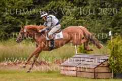 Lucid Lane 2 Peer Christian AHNERT