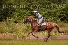 Lucid Lane 2 Peer Christian AHNERT