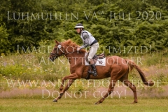 Lucid Lane 2 Peer Christian AHNERT