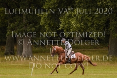 Lucid Lane 2 Peer Christian AHNERT