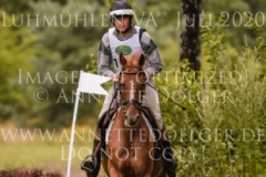 Lucid Lane 2 Peer Christian AHNERT