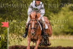 Lucid Lane 2 Peer Christian AHNERT