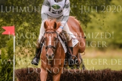 Lucid Lane 2 Peer Christian AHNERT